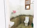 two-storey-modern-luxury-house-for-sale-in-piliyandala-small-6