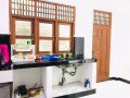 two-storey-modern-luxury-house-for-sale-in-piliyandala-small-4