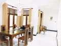two-storey-modern-luxury-house-for-sale-in-piliyandala-small-2