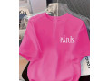 pink-tee-with-paris-print-small-0