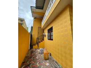 2 STORY HOUSE FOR RENT IN MOUNT LAVINIA - OPPOSITE NSB BANK