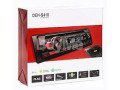 pioneer-1din-car-dvd-bt-setup-small-0