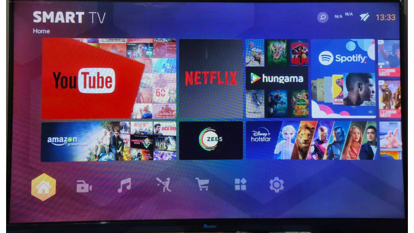 nexview-43inch-smart-tv-big-1