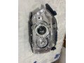headlights-suzuki-wagon-r-mh44s-small-3
