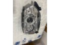 headlights-suzuki-wagon-r-mh44s-small-1