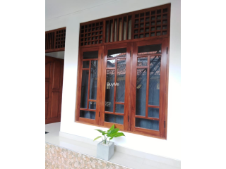 2 STORY HOUSE FOR SALE IN COLOMBO 10