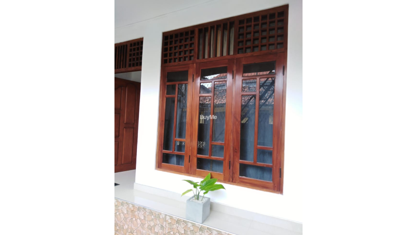 2-story-house-for-sale-in-colombo-10-big-0