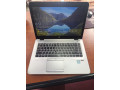 hp-i5-6300u-i5-06th-generation-laptop-excellent-condition-small-0