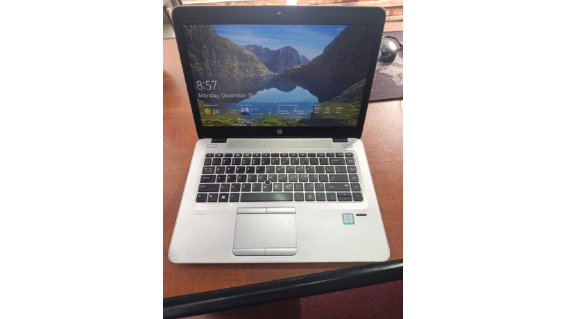 hp-i5-6300u-i5-06th-generation-laptop-excellent-condition-big-0