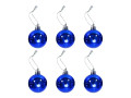 blue-christmas-tree-ornaments-set-6-pcs-small-small-0