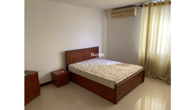furnished-apartment-for-rent-in-colombo-3-liberty-plaza-big-2