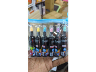 STAR MARVEL HIGHLIGHTER