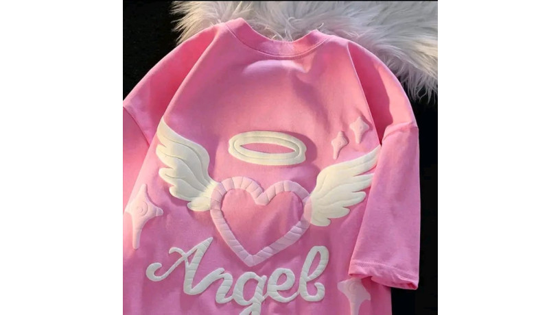 puff-print-t-shirt-big-1