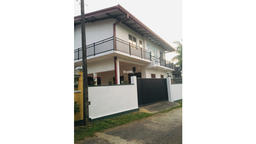 two-storey-house-for-sale-in-kaduwela-big-0