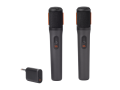 jbl-partybox-rechargeable-wireless-microphone-set-small-0
