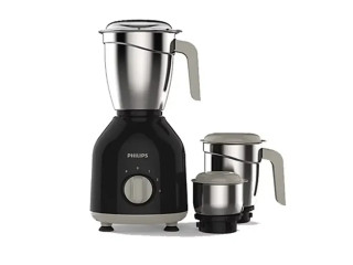 PHILIPS MIXER GRINDER - HL7757