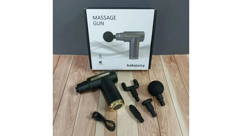 new-massage-gun-5-in-1-big-0