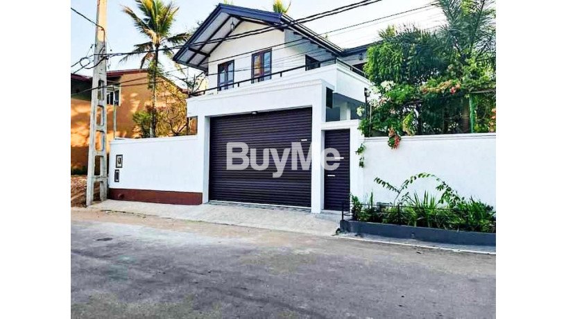 brand-new-two-story-house-for-sale-in-kottawa-big-0