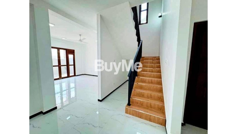 brand-new-two-story-house-for-sale-in-kottawa-big-3