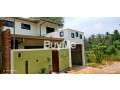 brand-new-two-storey-house-for-sale-in-athurugiriya-small-0