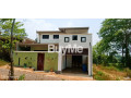 brand-new-two-storey-house-for-sale-in-athurugiriya-small-1