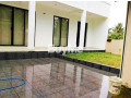 3-storey-house-for-sale-in-pannipitiya-small-1