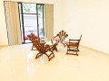 3-storey-house-for-sale-in-pannipitiya-small-3