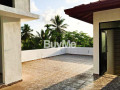 3-storey-house-for-sale-in-pannipitiya-small-7