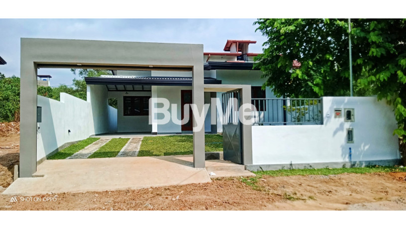 brand-new-single-storey-house-for-sale-in-malabe-big-1