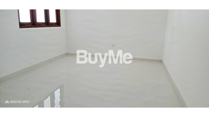 brand-new-single-storey-house-for-sale-in-malabe-big-3