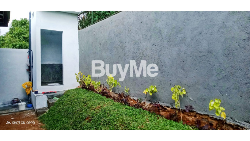 brand-new-single-storey-house-for-sale-in-malabe-big-4