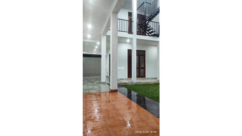 3-storey-house-for-sale-in-battaramulla-thalahena-big-3