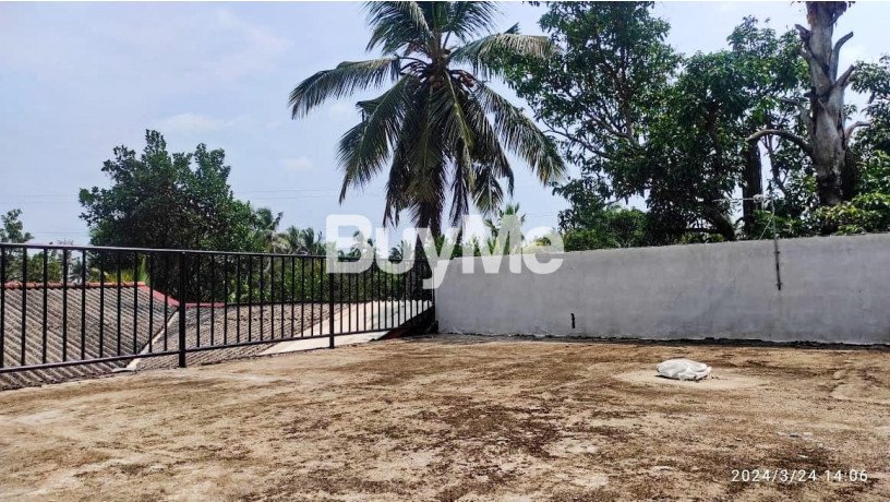 3-storey-house-for-sale-in-battaramulla-thalahena-big-5