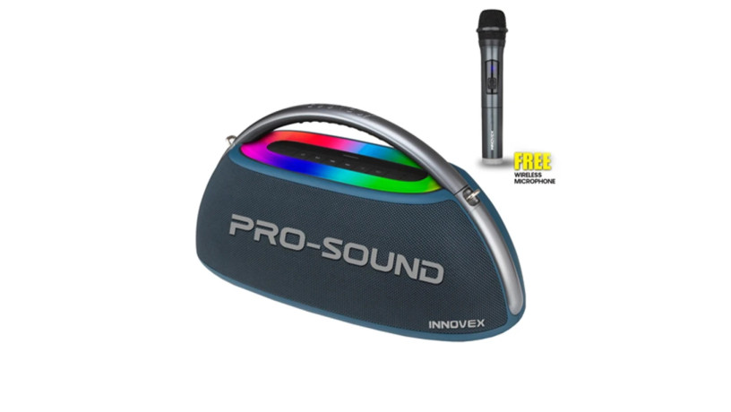 innovex-portable-home-audio-iha001-big-0