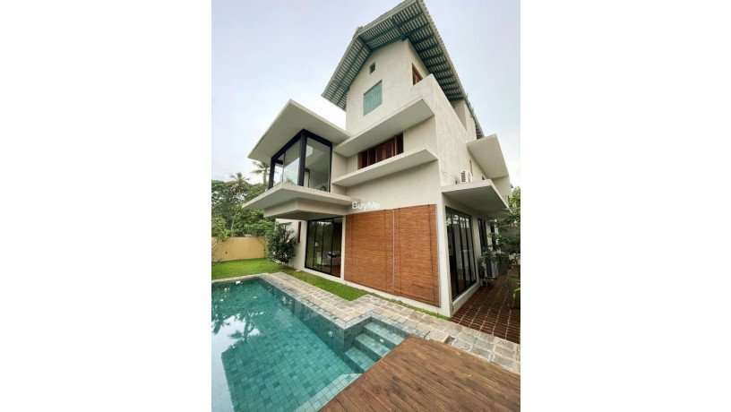 architecture-designed-super-luxury-three-story-house-for-sale-in-hokandara-big-0