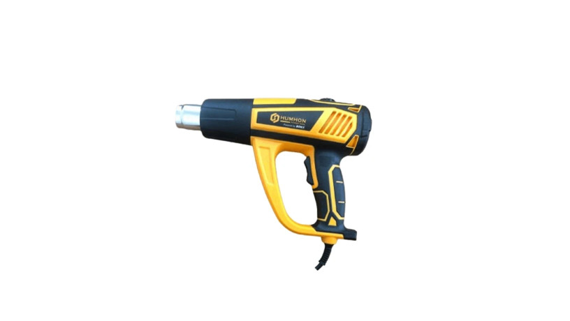 humhon-heat-gun-bk-hg118v-big-0