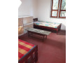 room-for-girls-kelaniya-small-1