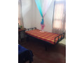 room-for-girls-kelaniya-small-0