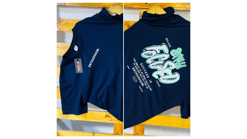 new-arrival-unisex-back-print-t-shirt-available-on-sale-big-0