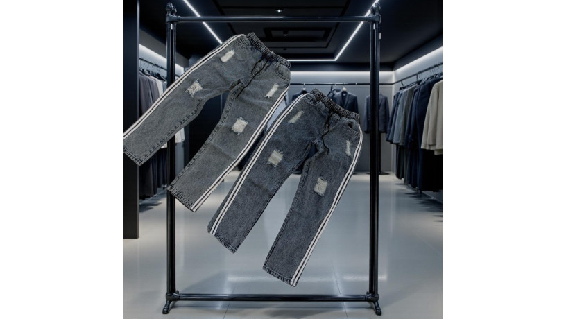 big-fold-denim-big-0