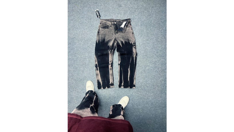 acid-wash-big-fold-denim-available-here-for-sale-big-0