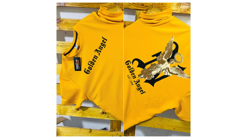 soft-popcorn-material-available-for-sale-big-0