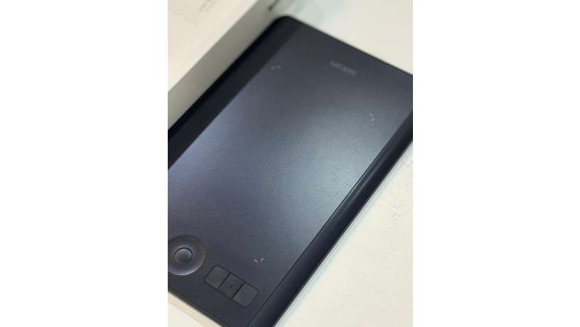 wacom-intuos-pro-small-2020-graphic-tablet-fullset-box-type-c-big-0