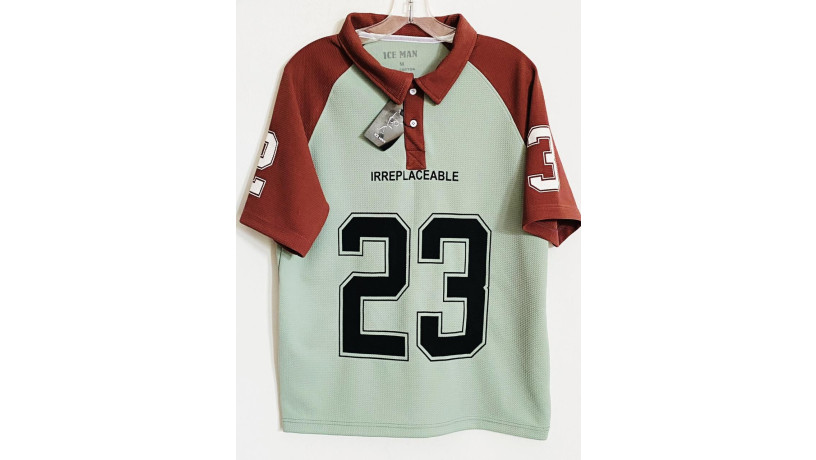 polo-t-shirt-available-on-sale-big-0