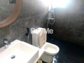 completed-two-storey-house-for-sale-in-ja-ela-small-3