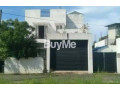 completed-two-storey-house-for-sale-in-ja-ela-small-0