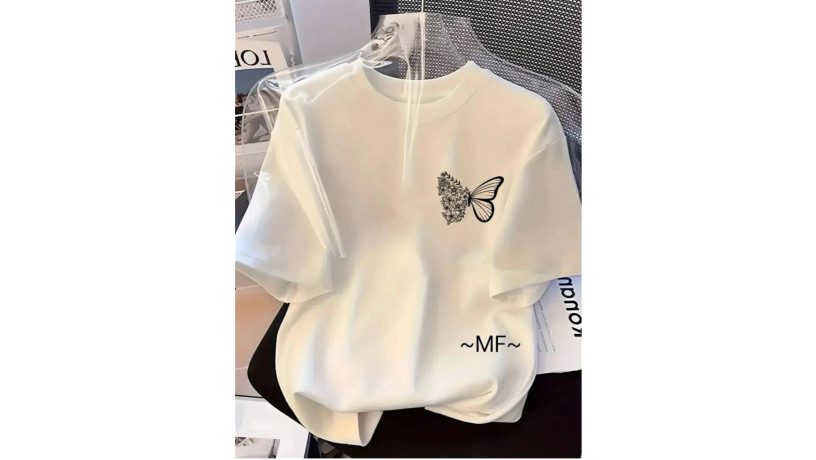 butterfly-bloom-print-tee-white-big-0