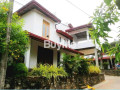 three-storey-builtup-house-for-sale-in-ragama-small-0