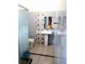 three-storey-builtup-house-for-sale-in-ragama-small-7