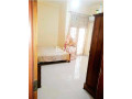 three-storey-builtup-house-for-sale-in-ragama-small-4